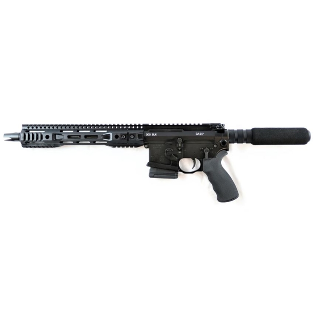 FRANKLIN ARMORY CA11 PISTOL 300BLK 11.5" 10+1