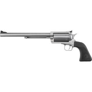 DESERT EAGLE BFR 350 LEGEND - 10" STAINLESS RUBBER 6-SHOT - Image 2