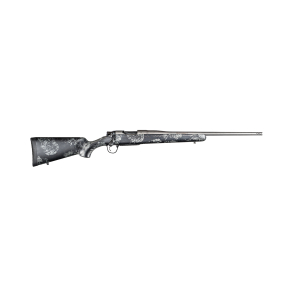 CHRISTENSEN ARMS MESA FFT 7MAG TUNGSTEN 22"