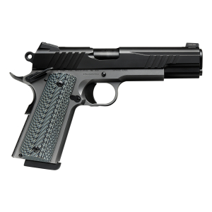 Savage Arms 67206 1911 Government 9mm Luger