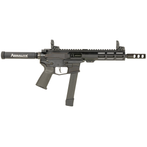ArmaLite M15PDW40 M-15 PDW 40 S&W 31+1 8.50"