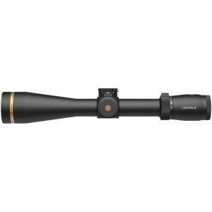 Leupold 171716 VX-5HD Matte Black 3-15x 44mm CDS-ZL2 Side Focus Impact-29 MOA Reticle 30mm Tube
