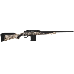 SAV IMPULSE PREDATOR 22-250