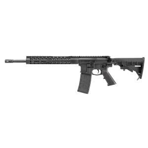 Black Rain Ordnance TYRANT Tyrant 5.56x45mm NATO 16" 30+1