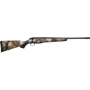 TIKKA T3X LITE 270 WIN VEIL - WIDELAND 22.4" BRNZ CRKT/SYNTH