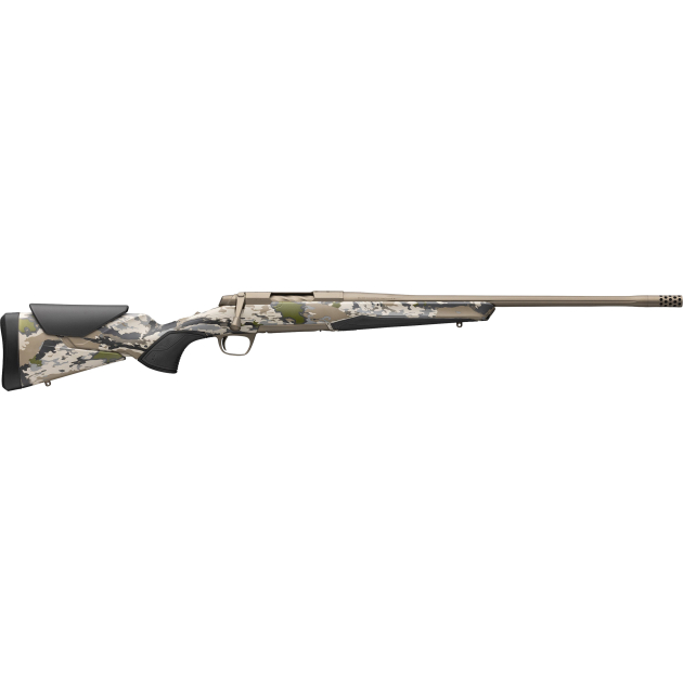 BRN XBLT2 SPD SPR 6.5CR 18 OVX