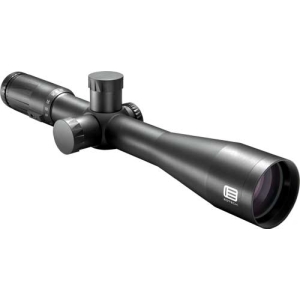 EOTECH SCOPE VUDU 8-32X50MM - 34MM SFP HC2 (MOA) BLACK