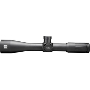 EOTECH SCOPE VUDU 3.5-18X50MM - 34MM FFP MD2 (MOA) BLACK - Image 2