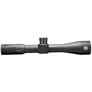 EOTECH SCOPE VUDU 3.5-18X50MM - 34MM FFP MD2 (MOA) BLACK - Image 3