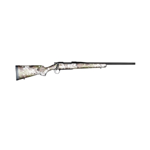 CHRISTENSEN ARMS MESA FFT SUBALPINE 300WIN 22"