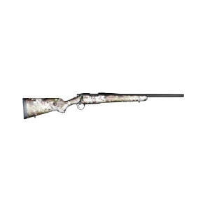 CHRISTENSEN ARMS MESA FFT SUBALPINE 7MMPRC 22"