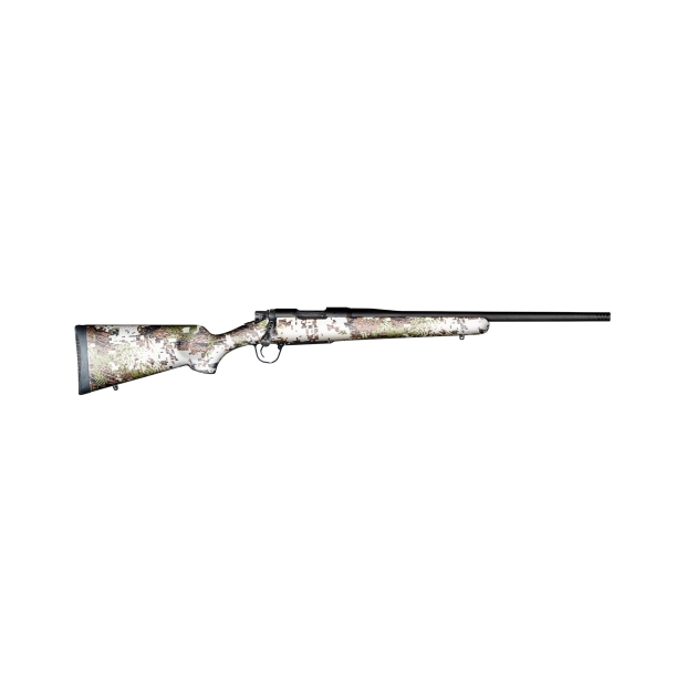 CHRISTENSEN ARMS MESA FFT SUBALPINE 7MMPRC 22"