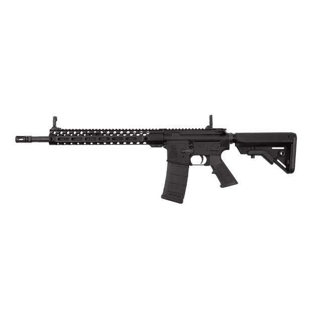 COLT ENH PATROL RIF 5.56MM 16" 30+1