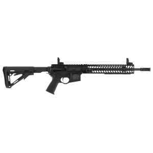Spikes STR5525M2D Crusader 223 Rem, 5.56x45mm NATO