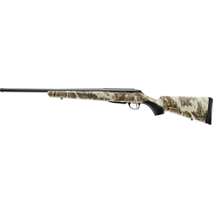 TIKKA T3X 30-06 20" - ROUGHTECH FL SPECTER CERAKOTE