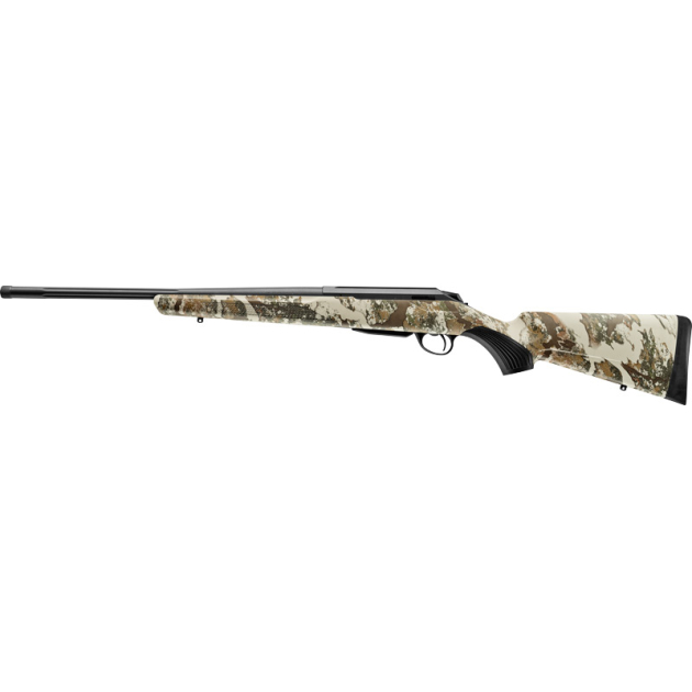 TIKKA T3X 30-06 20" - ROUGHTECH FL SPECTER CERAKOTE