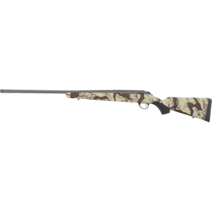 TIKKA T3X 7MM RM 24" - ROUGHTECH FL CERCA CERAKOTE - Image 2