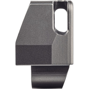 FN 509 CC EDGE COMPENSATOR - 9MM 2-15RD 1-12RD BLACK/GRAY - Image 3