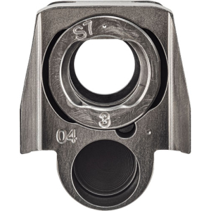 FN 509 CC EDGE COMPENSATOR - 9MM 2-15RD 1-12RD BLACK/GRAY - Image 4