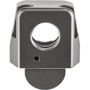 FN 509 CC EDGE COMPENSATOR - 9MM 2-15RD 1-12RD BLACK/GRAY - Image 5