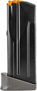 FN 509 CC EDGE COMPENSATOR - 9MM 3-10RD MAGS BLACK/GRAY - Image 5