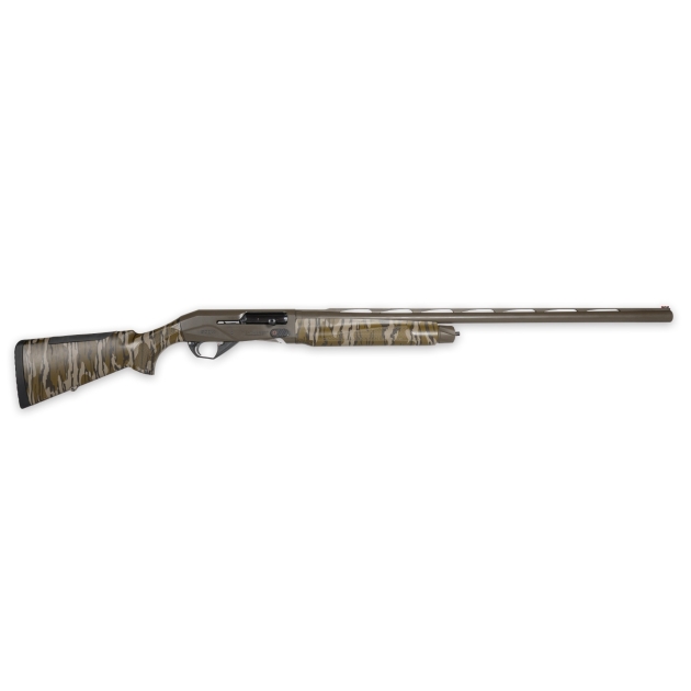 WEATHERBY SORIX BOTTOMLAND 12/28 3"