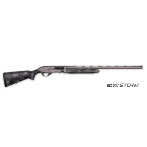 WEATHERBY SORIX STORM 20/28 3"