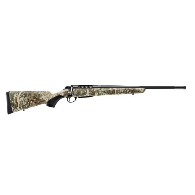 TIKKA T3X RTECH SPECTER 6.5CR