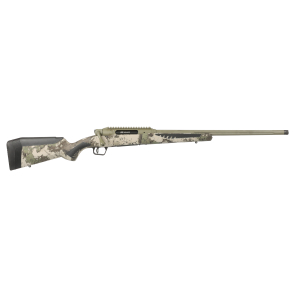 SAVAGE ARMS IMPULSE BIG GAME 6.5CR 22" HG