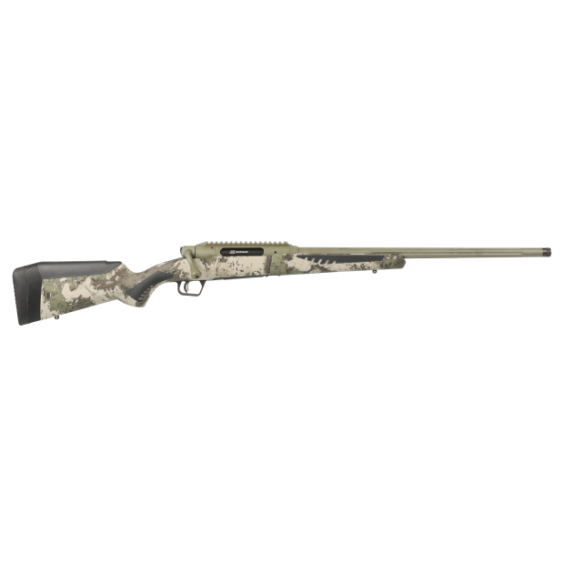 SAVAGE ARMS IMPULSE BIG GAME 6.5CR 22" HG