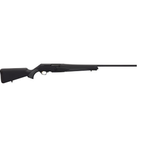 BROWNING BAR MK3 STALKER - 7MM RM 24" MATTE BLACK/SYN