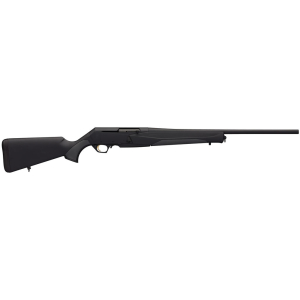 BRN BAR MK3 STALK SA 300 N/S