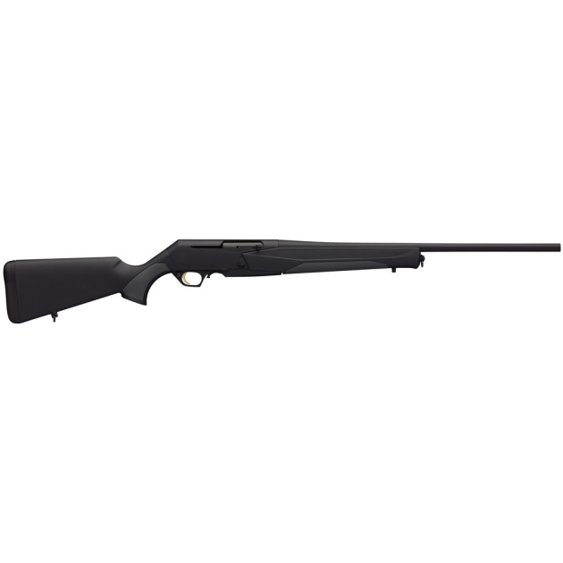 BRN BAR MK3 STALK SA 300 N/S