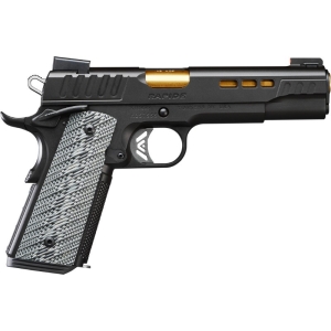 KIMBER RAPIDE 45ACP 5" 8+1