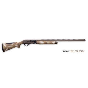 WEATHERBY SORIX SLOUGH 12/28 3.5"
