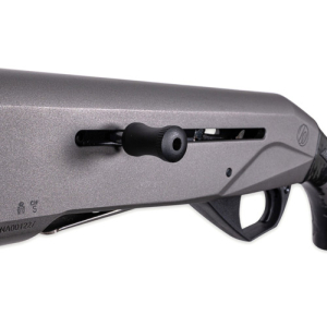 WEATHERBY SORIX SYNTHETIC 12GA - 3.5" 28" GREY/STORM - Image 3