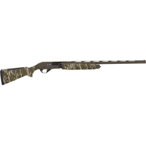 WEATHERBY SORIX SYNTHETIC 12GA - 3.5" 28" GREY/MO BOTTOMLAND