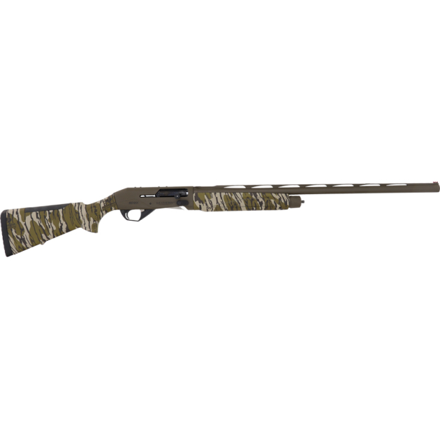 WEATHERBY SORIX SYNTHETIC 12GA - 3.5" 28" GREY/MO BOTTOMLAND