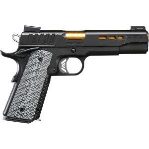 KIMBER RAPIDE 10MM 5" 8+1