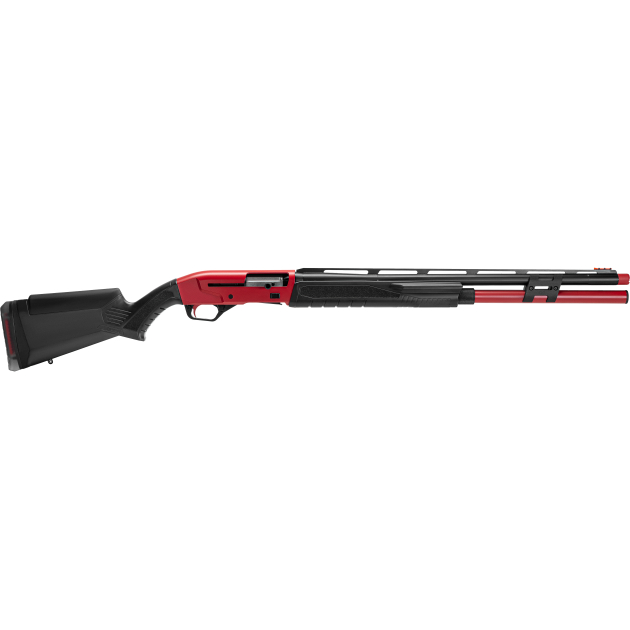 SAV RENEGAUGE COMP 12M/24 9RD