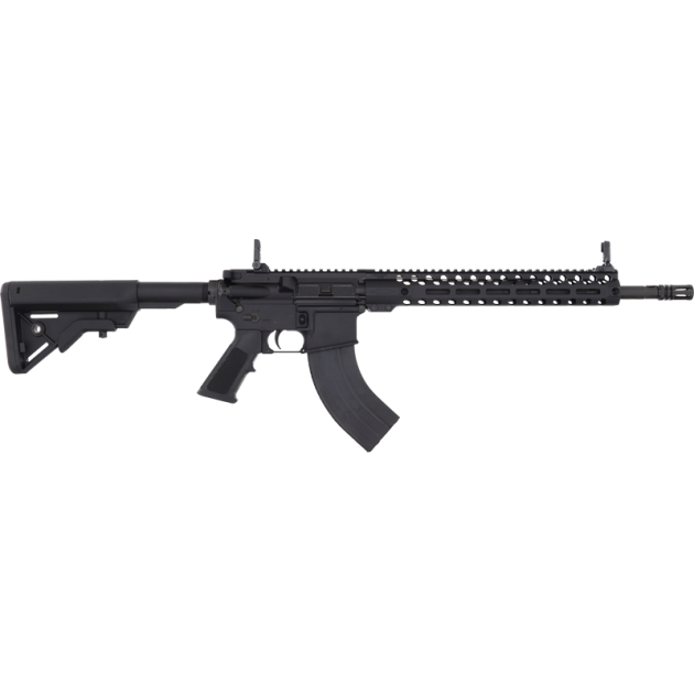 COLT RIFLE 7.62x39MM EPR 16.1" - BARREL 30-SHOT BLACK