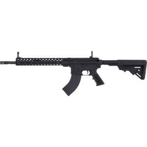 COLT RIFLE 7.62x39MM EPR 16.1" - BARREL 30-SHOT BLACK - Image 2