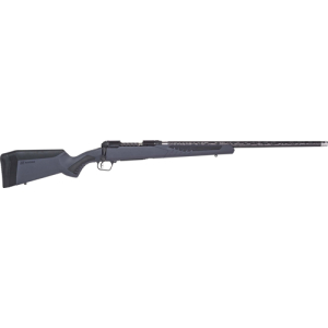 SAVAGE 110 ULTRALITE 7MM PRC - PROOF CARBON WRAP GREY ACCUFIT
