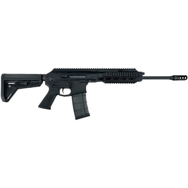 FAXON ARAK-21 XRS RIFLE  7.62 - X 39 16" BBL. MAGPUL SL STOCK