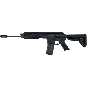 FAXON ARAK-21 XRS RIFLE  7.62 - X 39 16" BBL. MAGPUL SL STOCK - Image 2