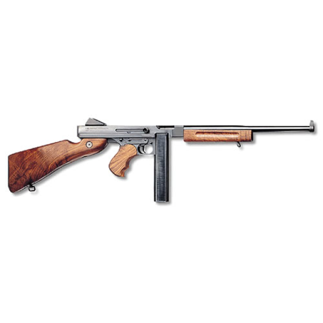 AUTO-ORDNANCE - THOMPSON THOMPSON M1 CARBINE 45CAL 30+1