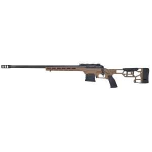SAV 110 PREC LH BA 308 20B 10R
