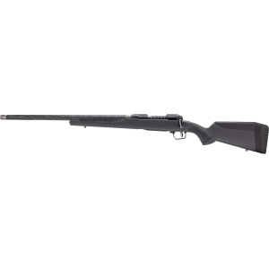 SAV 110 ULTLITE LH BA 6.5CR 22