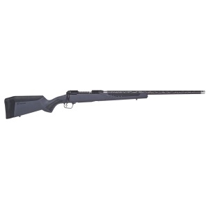 SAV 110 ULTLITE BA 308 22B