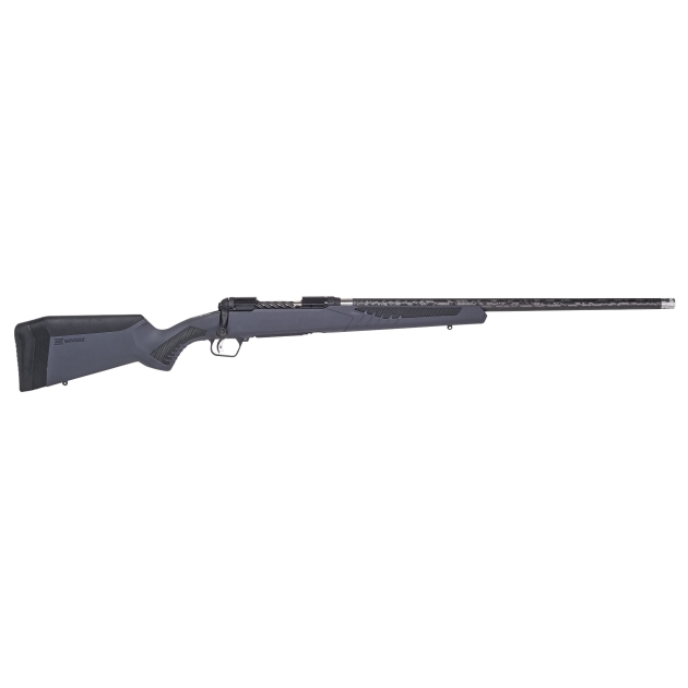 SAV 110 ULTLITE BA 308 22B